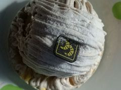 -可颂坊(凉城店)
