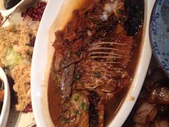 -三林本帮馆(中林街店)