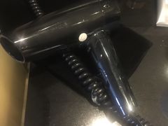 -广州天河希尔顿酒店