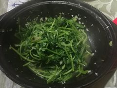-醉胶东(友谊店)