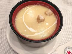 -中山威尼斯西餐厅(三乡总店)