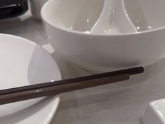 -潮福城大酒楼·潮味粤品·港式点心(湖滨北路店)