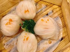 -新梅园不夜粥(龙华店)