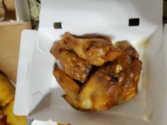 -达美乐比萨(国瑞北路店)