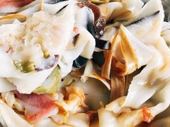 -留一手肠粉店(锦龙路店)