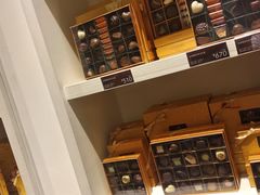 -GODIVA(万象城店)