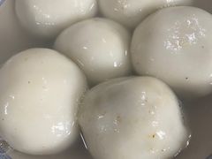-老味茶屋(川沙老街店)