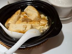 -一品红川菜(皇岗店)