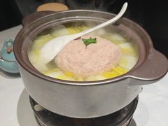 -百富源·海鲜辽菜(浑河堡店)