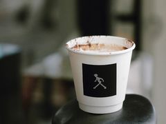 -常识咖啡common sense(春熙路店)