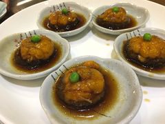 -五观堂素食(新华路店)