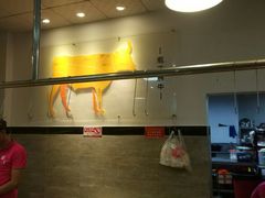 -一鼎牛鲜活牛肉城(晋江海峡国际食品城店)