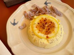 -Catch Bagel(芳草地店)