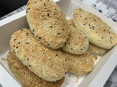 -老城南.鸭血粉丝汤(夫子庙店)