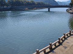 -蒋氏故居