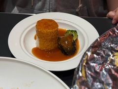 -松涛园朝鲜·海鲜·料理店(鸭绿江断桥店)