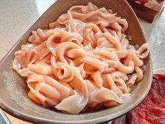 -红鼎坊·老成都火锅(新南门店)
