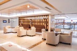 -天泰一站式婚宴·宴会厅