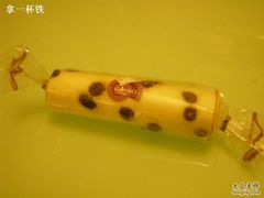 香槟提子卷-GANSO元祖食品(金菊路店)