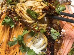 -福照楼汽锅鸡·云南特色菜(万达广场店)