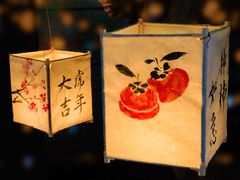 -八哥美术·成人美术画室(总校区)