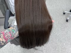 -苏州现代传媒广场商业