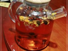 -龙凤瓦罐煨汤馆(清江东路店)