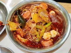 -五十中小肉串(南站店)