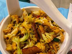 -贝贝龙虾·音乐餐厅(昌平东关店)