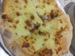 -芝士农场·意式餐厅(生态城万达店)