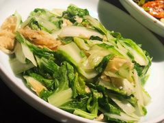 -老头儿油爆虾(星光一期店)