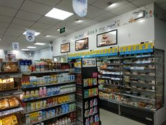 -中百罗森(华夏村店)