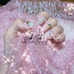 -姜美堂·蒸姜除湿の纤体美颜馆