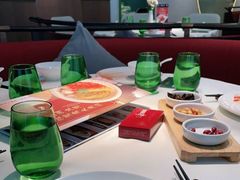 -望湘园·小雅(德基店)