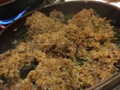 -渝味川菜(夜宵航母店)