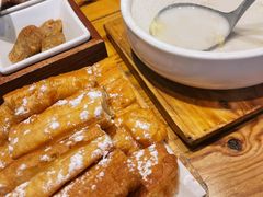 -临家闽南菜(宝洲路店)