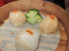 -避风塘(五角场店)