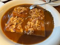 -申粤轩酒楼·三十年粤菜经典(丁香花园店)