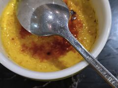 -龍二烧肉酒场(九亭店)