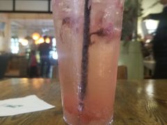 -雕刻时光咖啡馆(交大店)