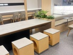 -CoCo都可(秀英万达店)