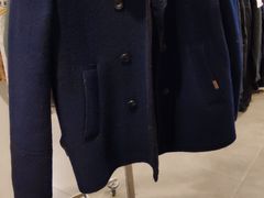 -ZARA(观前街店)