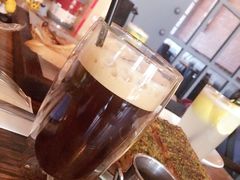 -PIZZA BIANCA(民园店)