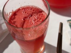 -潮福城潮州大酒楼(湖滨北路店)
