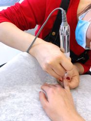 -悦颜美佳·美容·美甲美睫