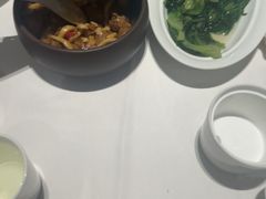 -口味堂(珞喻路店)