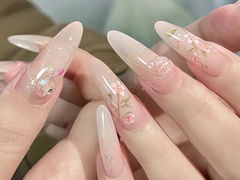 -万达坊(花园路店)