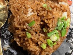 -炭之家烤肉(世茂店)