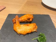 -棒约翰比萨·意面(幸福林带店)