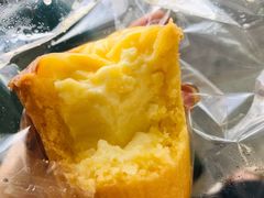 -九芝斋(解放路店)